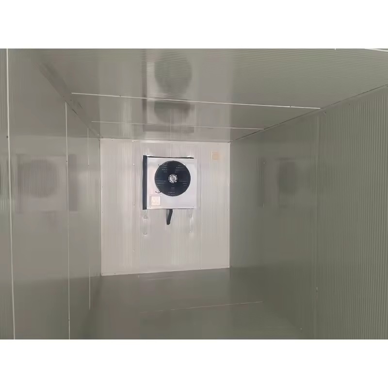 Product Importer Gallery 05 · 168536553a