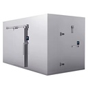 Product Importer Gallery 05 · 3bc9bfe099