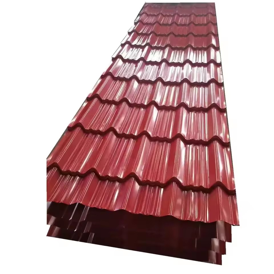 Product Importer Gallery 03 · f9c9945cb2