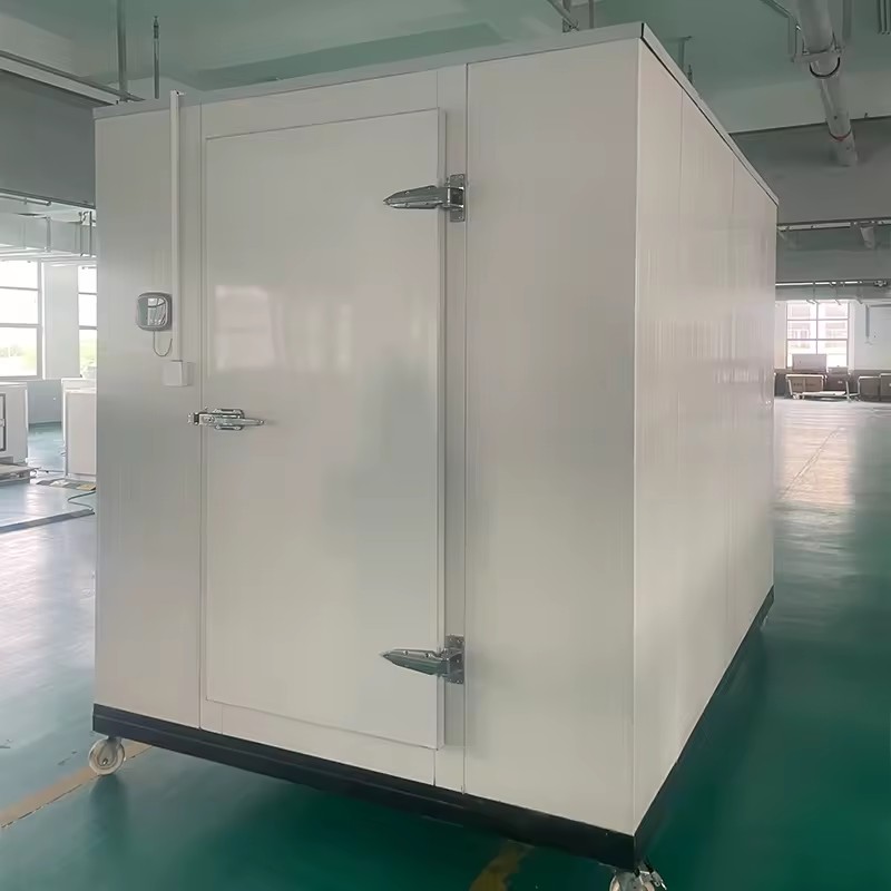 Product Importer Gallery 03 · e41c5bee0c