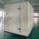 Product Importer Gallery 03 · e41c5bee0c
