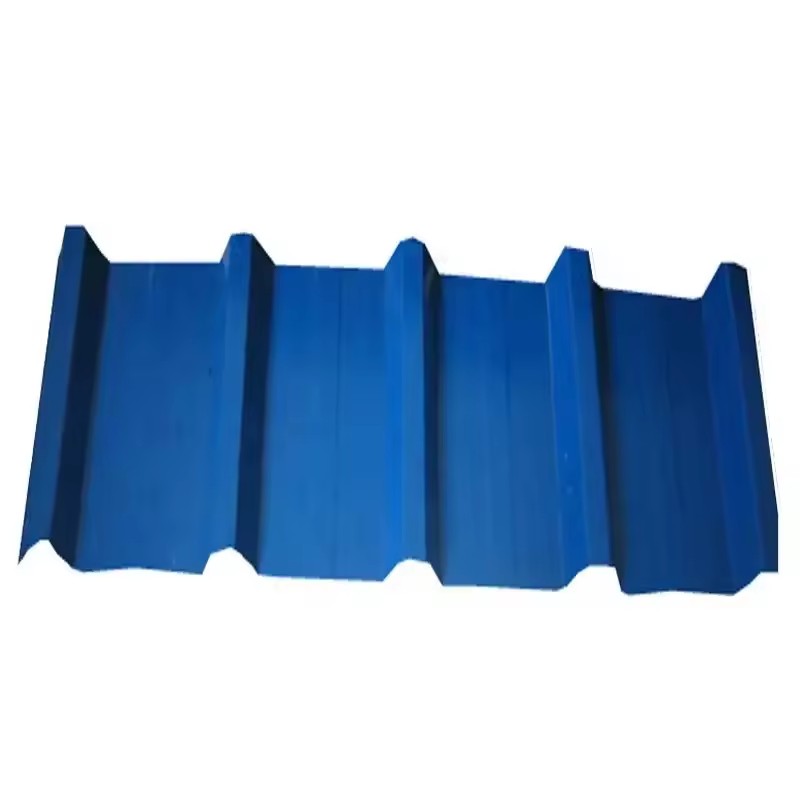 Product Importer Gallery 05 · f2e15e56c6