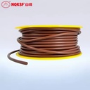 Product Importer Gallery 01 · 30bac3b8d9
