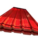 Product Importer Gallery 04 · 147c38e0c8