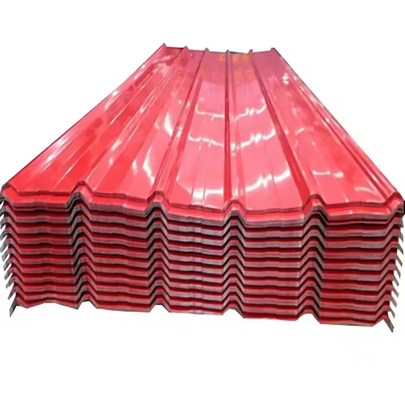 Product Importer Gallery 02 · 12ea6268fb