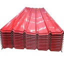 Product Importer Gallery 02 · 12ea6268fb