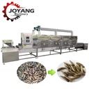 Product Importer Gallery 01 · a198d3ae39