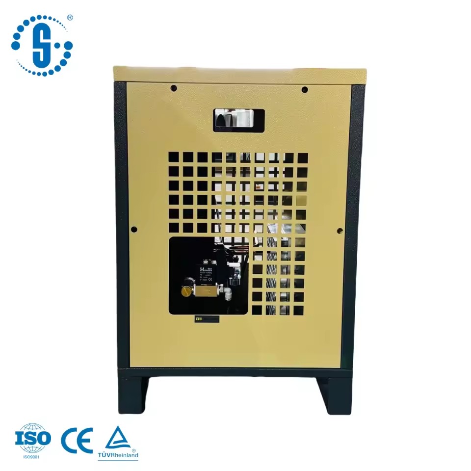 Product Importer Gallery 04 · 9c66685e97