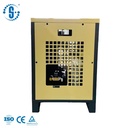 Product Importer Gallery 04 · 9c66685e97