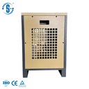 Product Importer Gallery 03 · 6c97a95f42