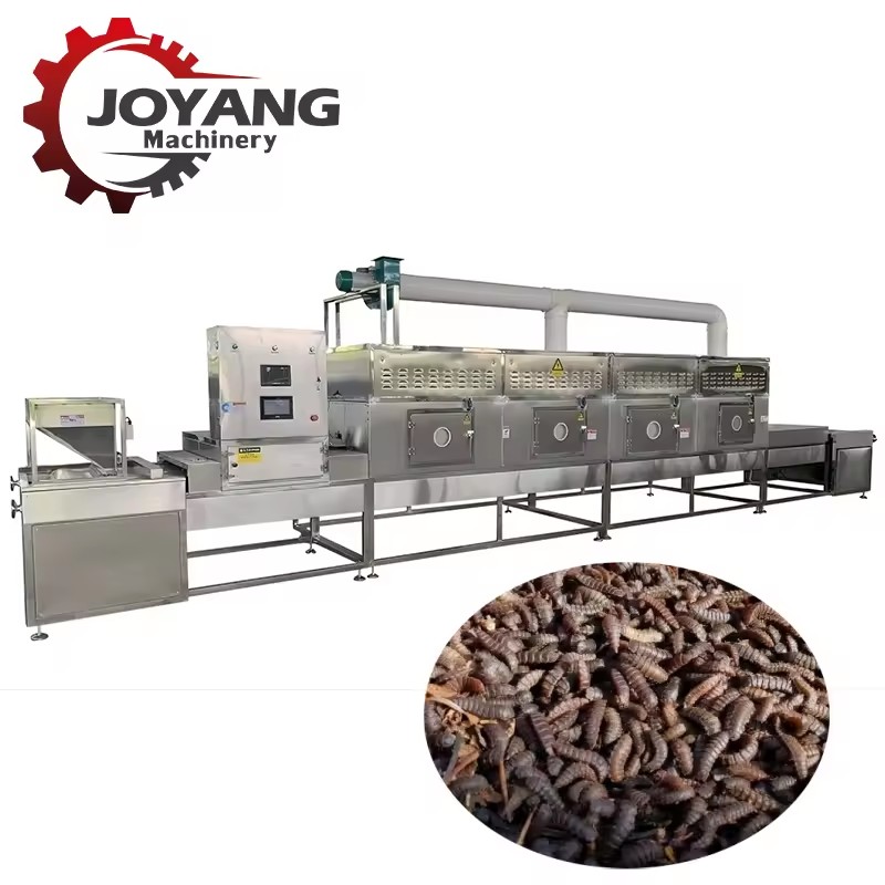 Product Importer Gallery 04 · 824e6b575a
