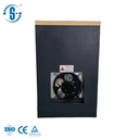 Product Importer Gallery 02 · a9f0a8ca2e