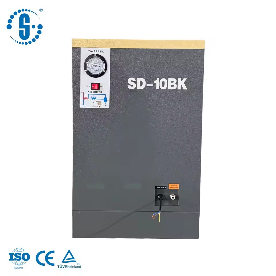 Product Importer Gallery 01 · e504713c49