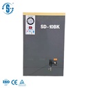 Product Importer Gallery 01 · e504713c49