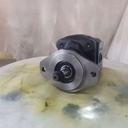 Product Importer Gallery 04 · f3062ee405