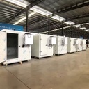 Product Importer Gallery 02 · b7879ff3c7