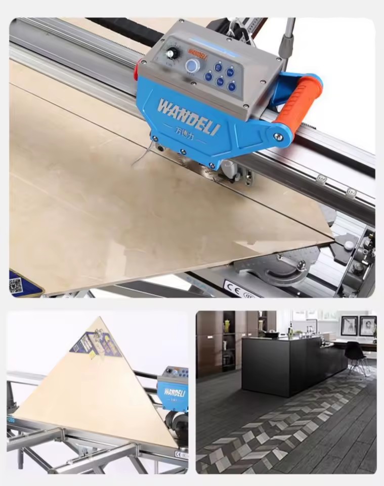 Product Importer Gallery 04 · 938f31d972