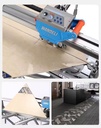 Product Importer Gallery 04 · 938f31d972