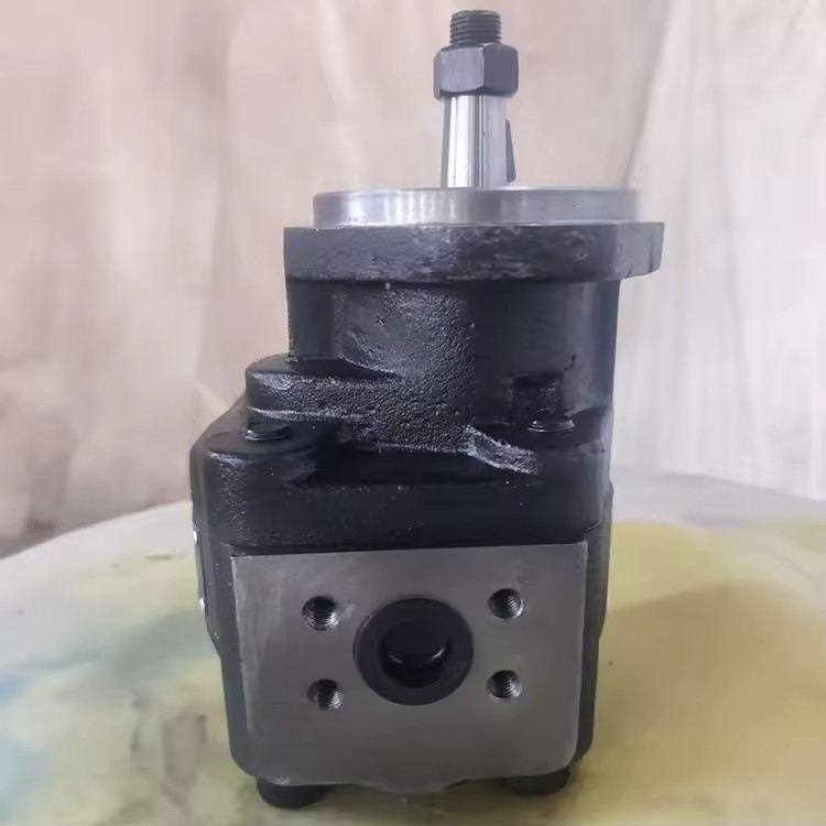 Product Importer Gallery 01 · 00a9b17adf