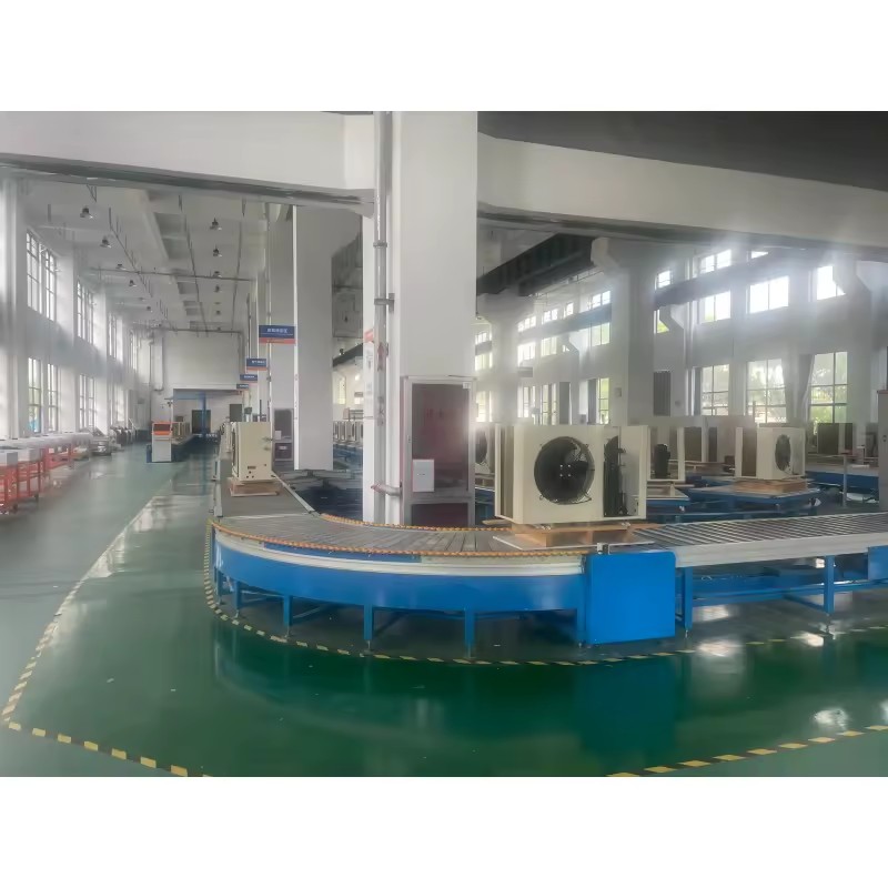 Product Importer Gallery 04 · 7546f90b8d