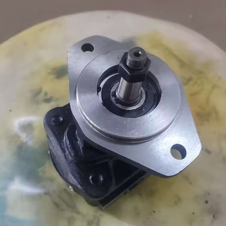 Product Importer Gallery 02 · 8c8acd4be1