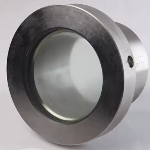 Product Importer Gallery 04 · b1ca50be5c