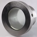 Product Importer Gallery 04 · b1ca50be5c