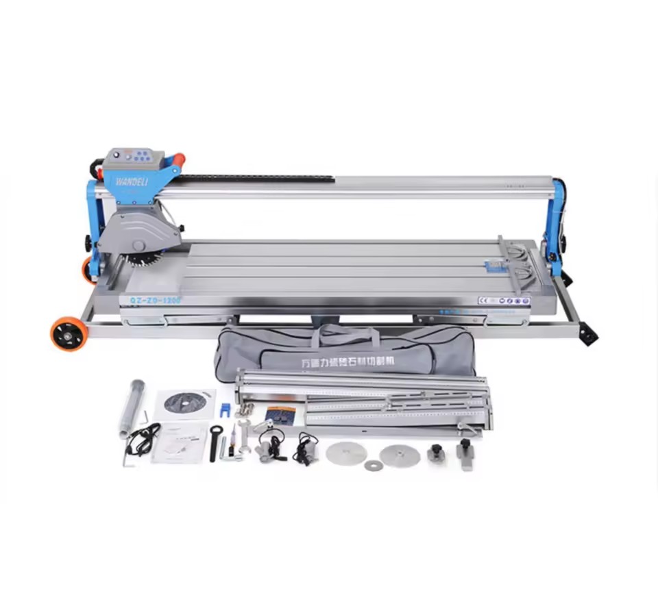 Product Importer Gallery 02 · ec84e45669