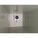 Product Importer Gallery 05 · d34833601d