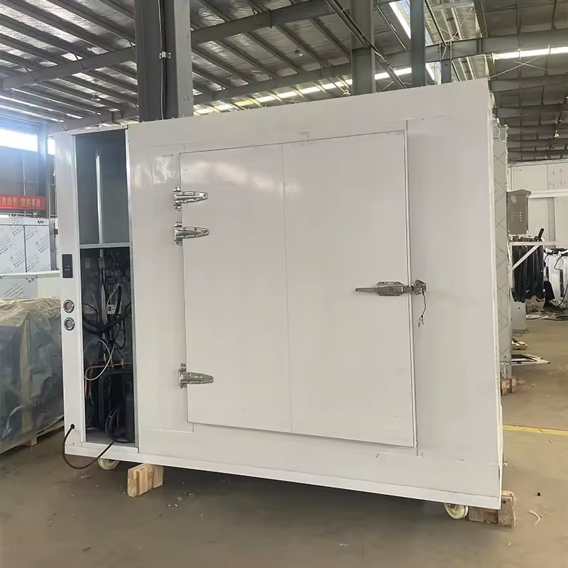 Product Importer Gallery 03 · 439810f44e
