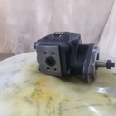 Product Importer Gallery 03 · 108ce94fd0