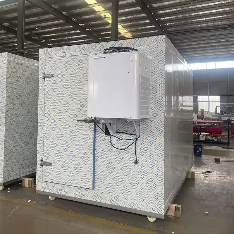 Product Importer Gallery 01 · 824c989d1c