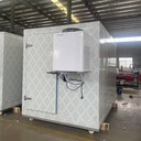 Product Importer Gallery 01 · 824c989d1c