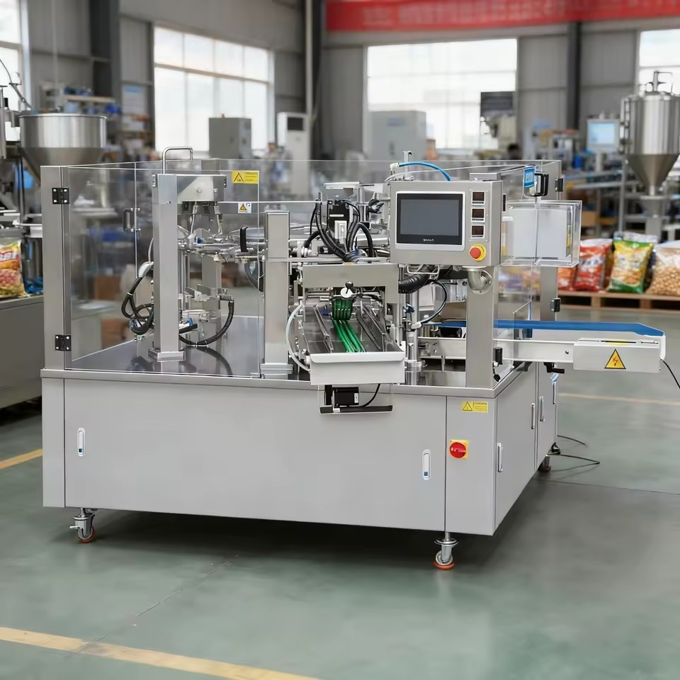 Product Importer Gallery 01 · dff7e289da