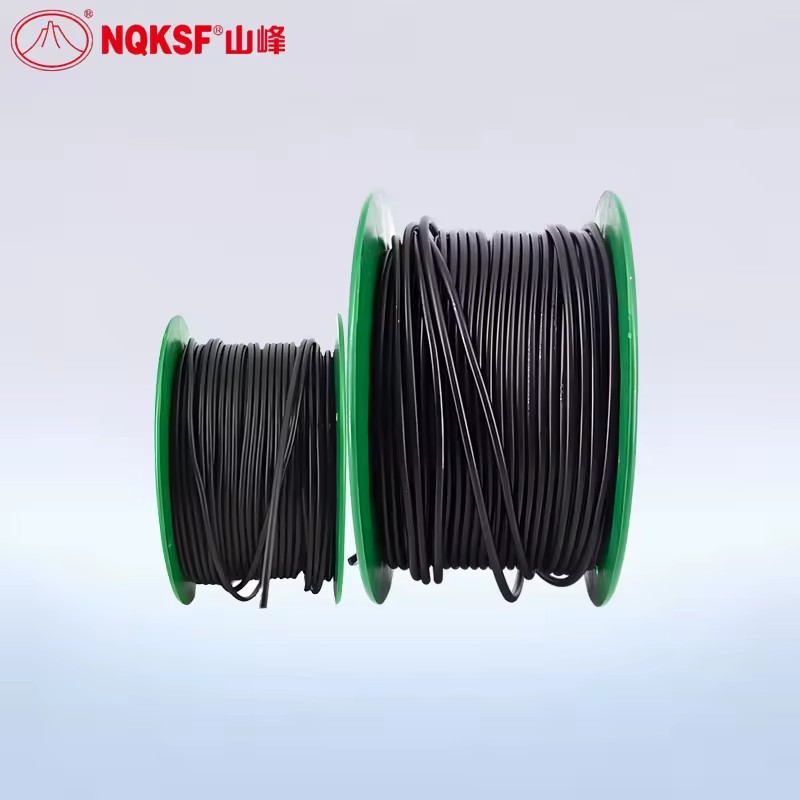 Product Importer Gallery 01 · 0c2a0e0f61