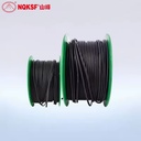 Product Importer Gallery 01 · 0c2a0e0f61