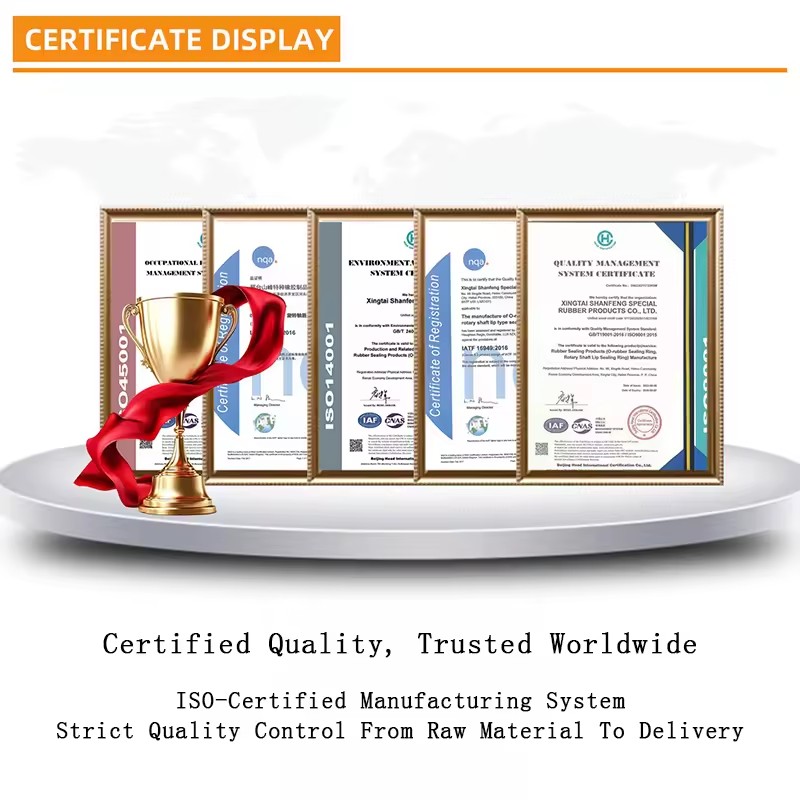 Product Importer Gallery 04 · 9866b03044