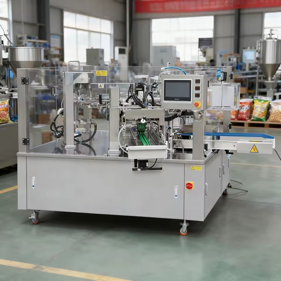 Product Importer Gallery 02 · abf4b85aae