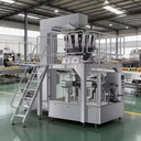 Product Importer Gallery 06 · e1907a5c16
