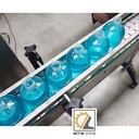 Product Importer Gallery 05 · cbe5a65a0e