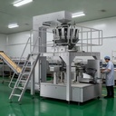 Product Importer Gallery 05 · 85862ba1c3