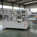 Product Importer Gallery 05 · b7535c6ec9