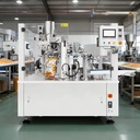 Product Importer Gallery 03 · 1f3cc8134a