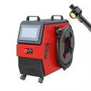 Product Importer Gallery 03 · 45ef70a380