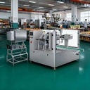 Product Importer Gallery 02 · aa505923ab