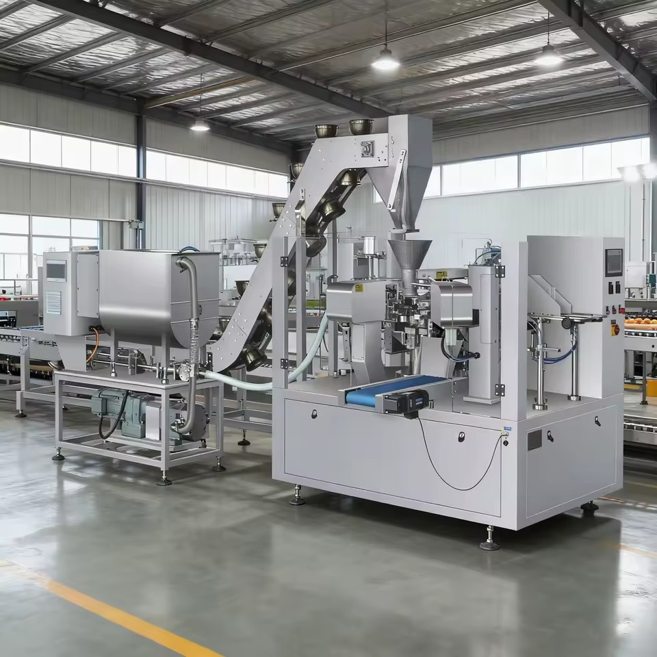 Product Importer Gallery 01 · 08a0cf2028