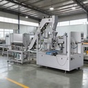 Product Importer Gallery 01 · 08a0cf2028