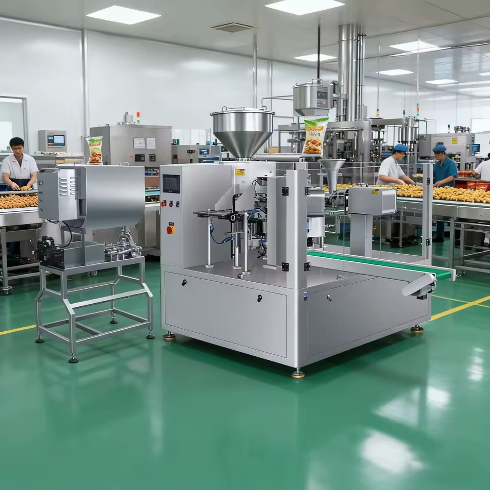 Product Importer Gallery 05 · 5e5a742568