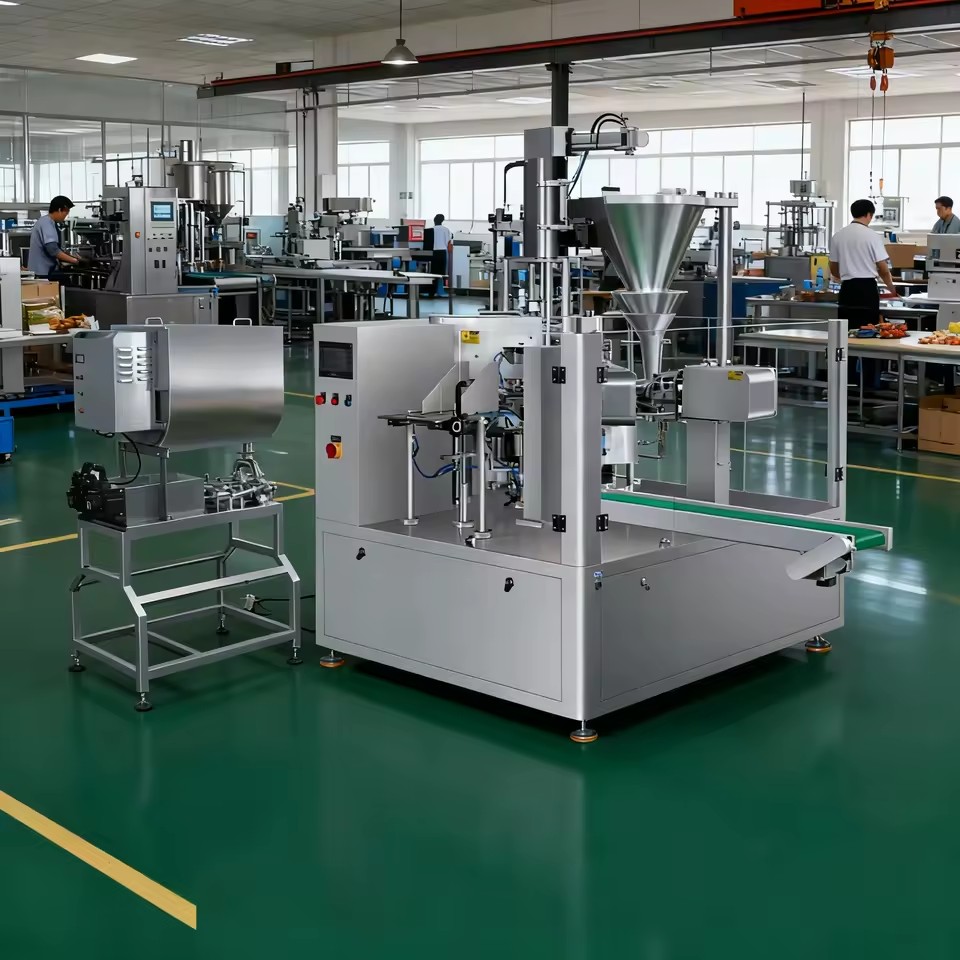 Product Importer Gallery 03 · 094b31e8fd