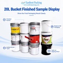 Product Importer Gallery 01 · 8216553e13